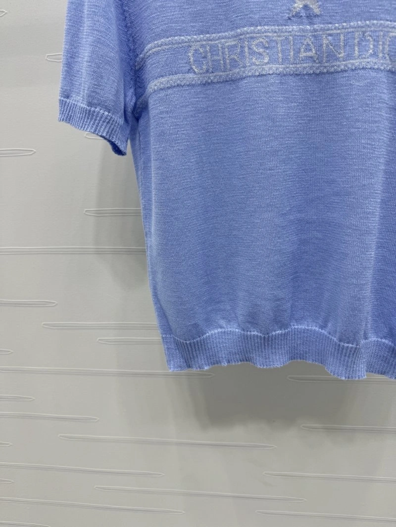 HighPerformance Christian Dior T-Shirts 114086