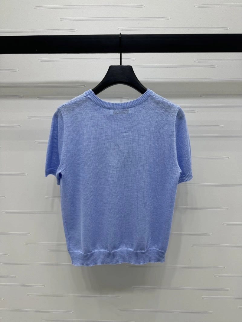 HighPerformance Christian Dior T-Shirts 114086