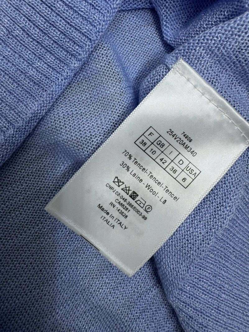 HighPerformance Christian Dior T-Shirts 114086