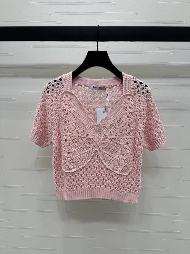BestValue Christian Dior T-Shirts 114104