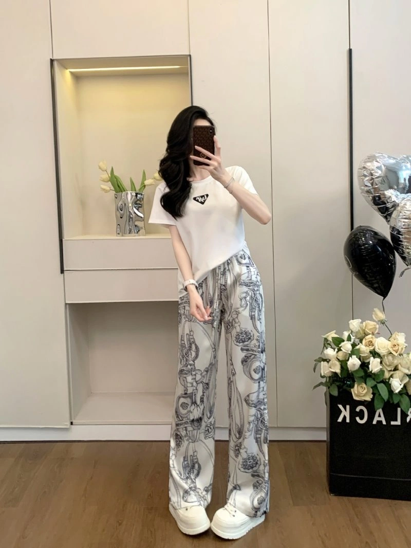 Christian Dior T-Shirts Unique 114075