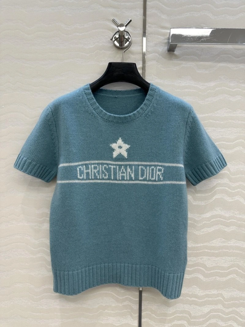 Christian Dior T-Shirts BestValue 114067