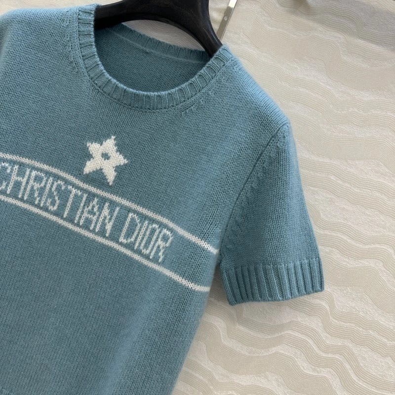 Christian Dior T-Shirts BestValue 114067