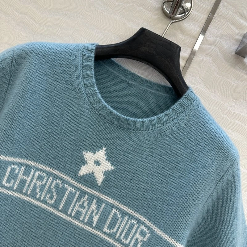 Christian Dior T-Shirts BestValue 114067
