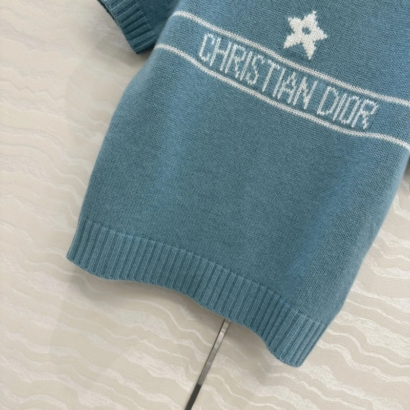 Christian Dior T-Shirts BestValue 114067