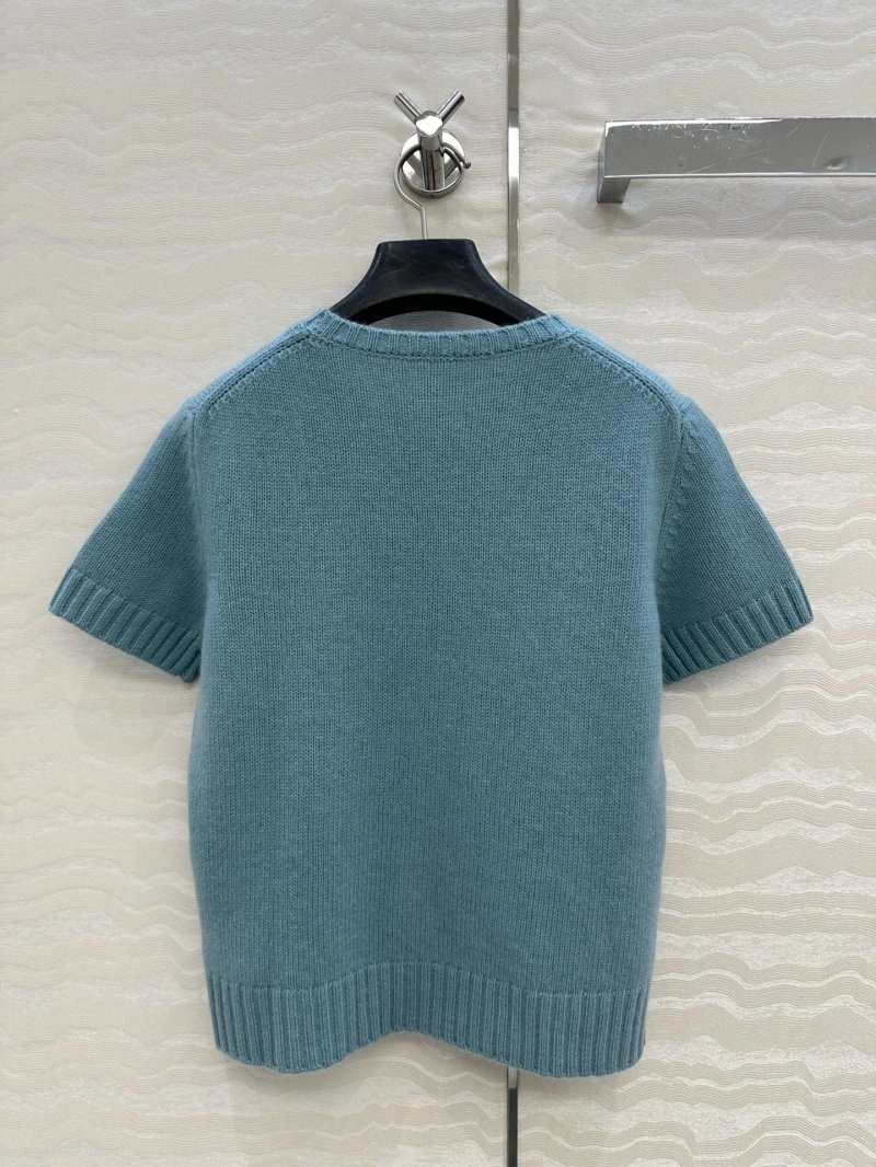 Christian Dior T-Shirts BestValue 114067