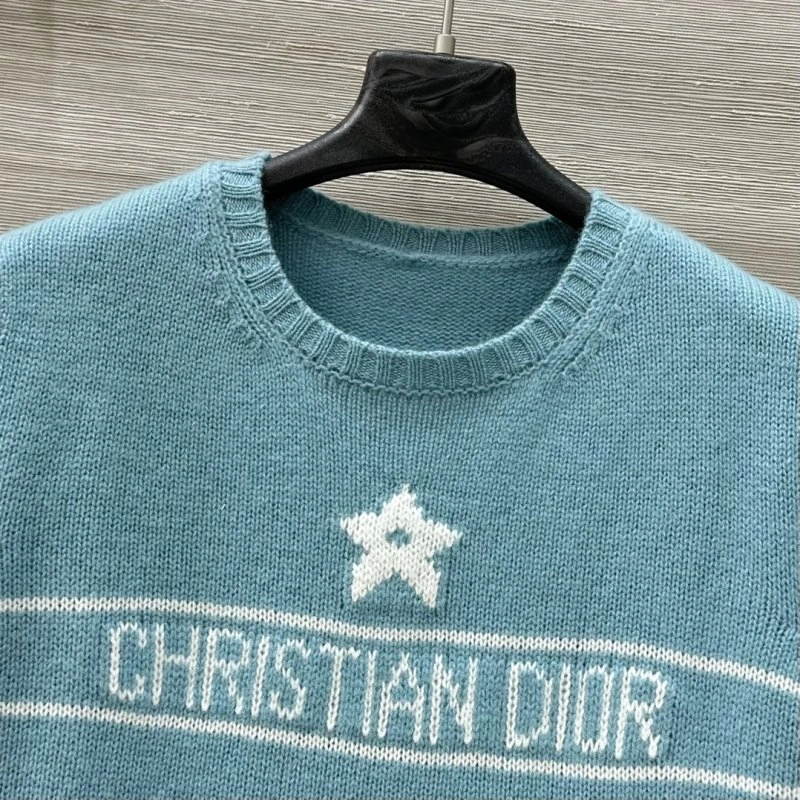 WaterResistant Christian Dior T-Shirts 114040
