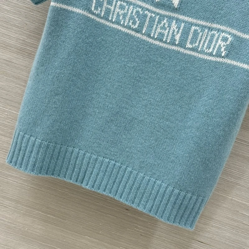 WaterResistant Christian Dior T-Shirts 114040