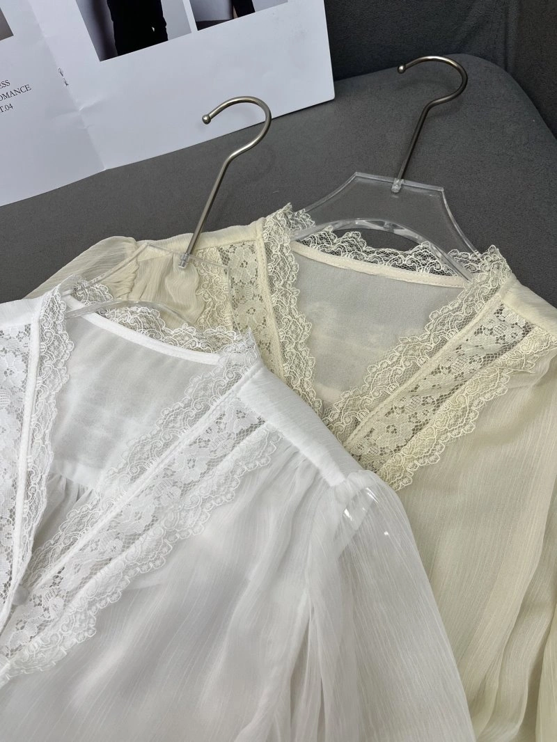 Christian Dior T-Shirts Premium 114056