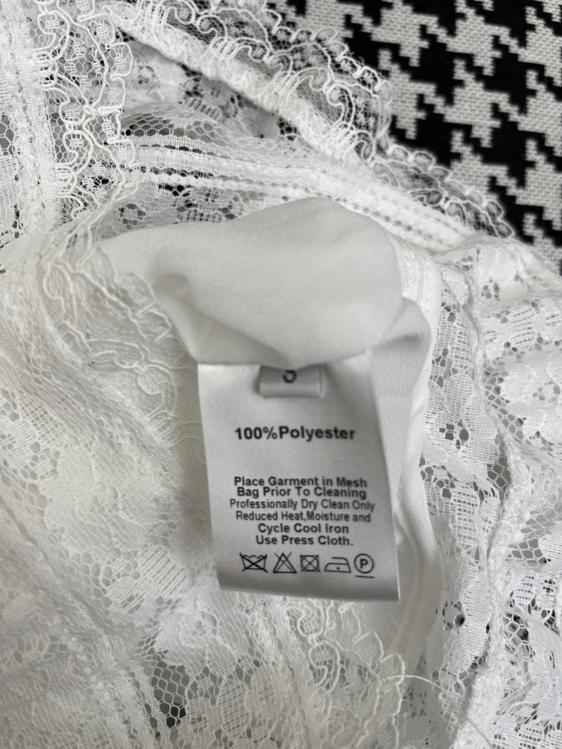 Christian Dior T-Shirts Premium 114056