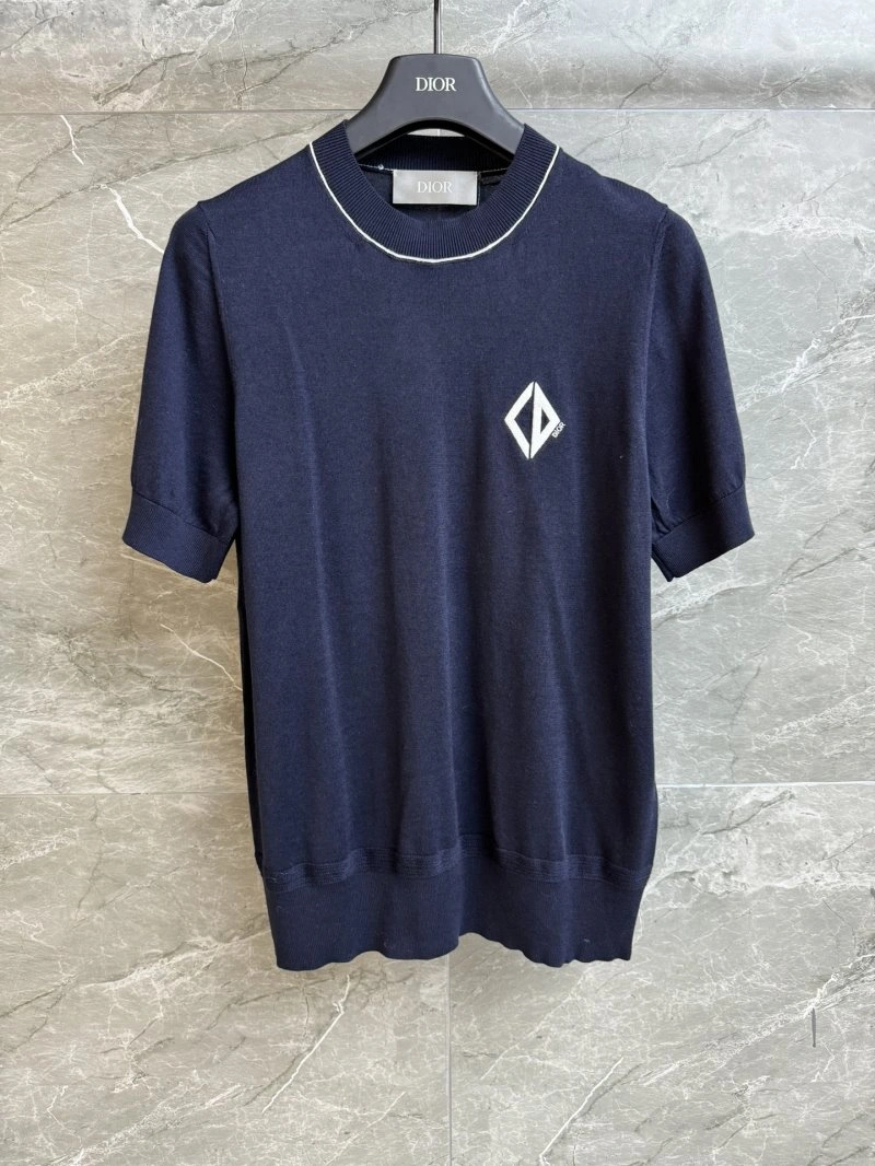 Flexible Christian Dior T-Shirts 111941