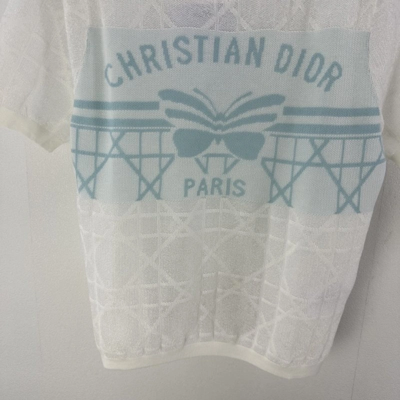 EasyMatch Christian Dior T-Shirts 111922