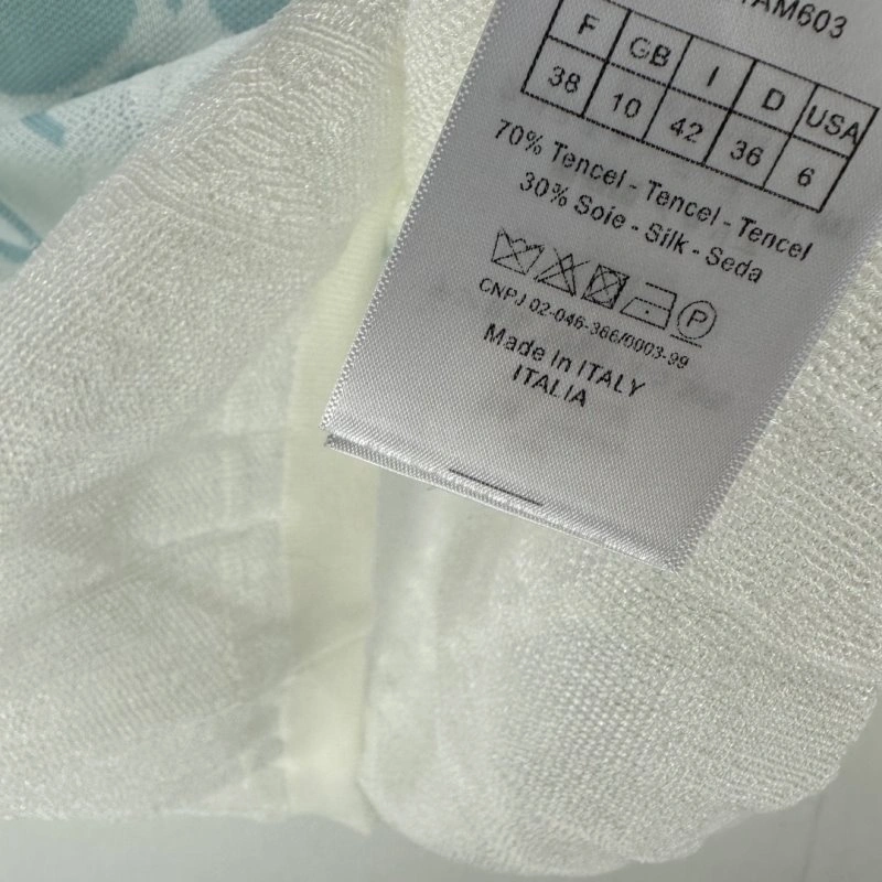 EasyMatch Christian Dior T-Shirts 111922