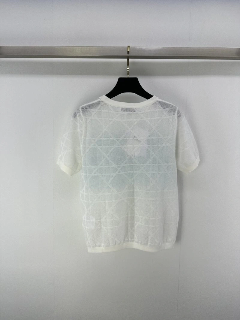 EasyMatch Christian Dior T-Shirts 111922