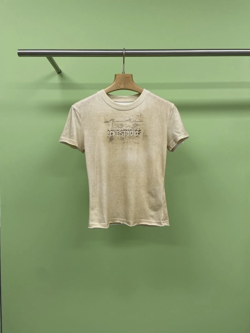 Christian Dior T-Shirts DailyWear 111903