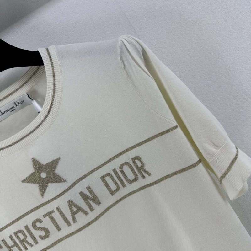 GoodFit Christian Dior T-Shirts 111881