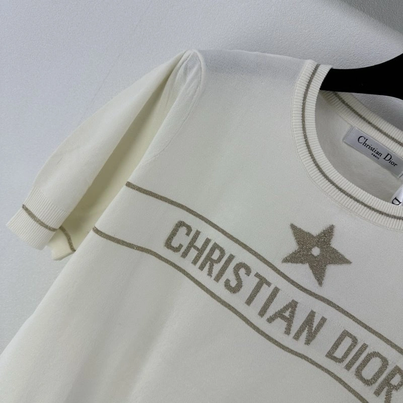 GoodFit Christian Dior T-Shirts 111881