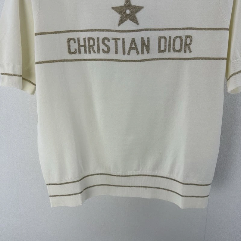 GoodFit Christian Dior T-Shirts 111881