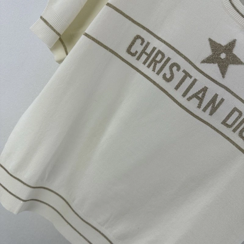 GoodFit Christian Dior T-Shirts 111881