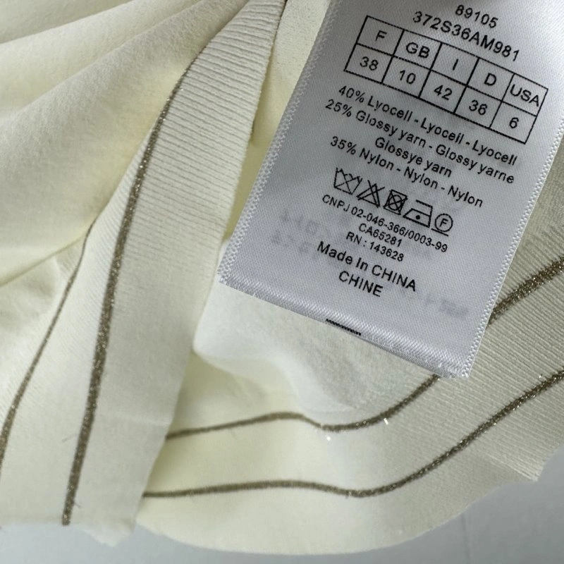 GoodFit Christian Dior T-Shirts 111881