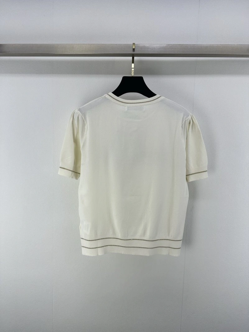 GoodFit Christian Dior T-Shirts 111881