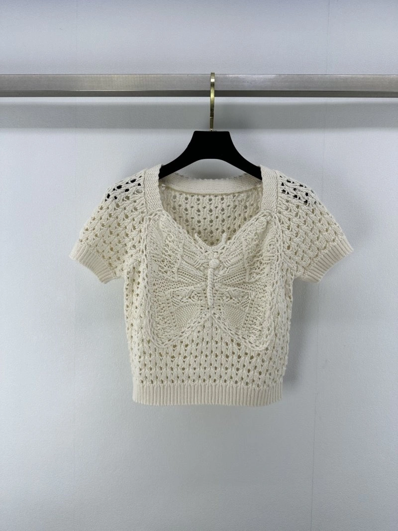 UrbanStyle Christian Dior T-Shirts 111871