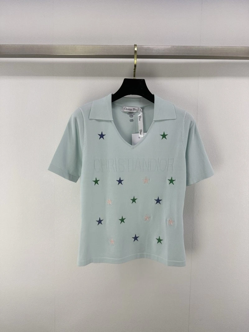 BestValue Christian Dior T-Shirts 111866