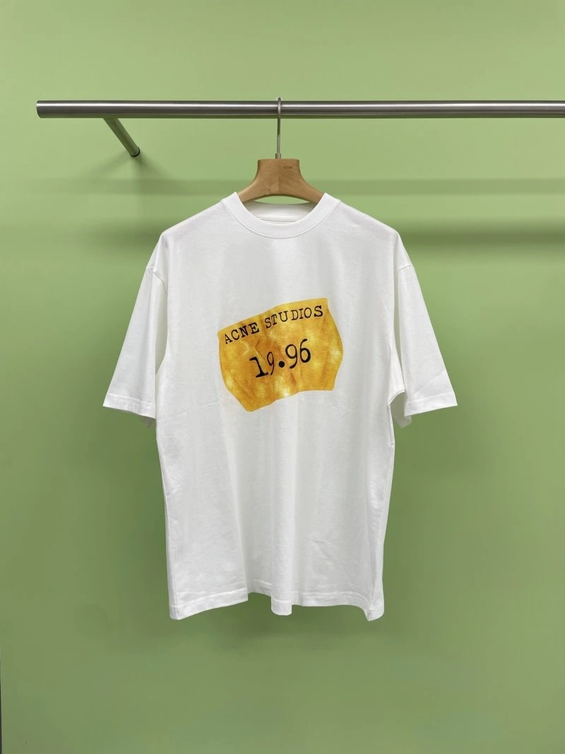 Versatile Christian Dior T-Shirts 111848