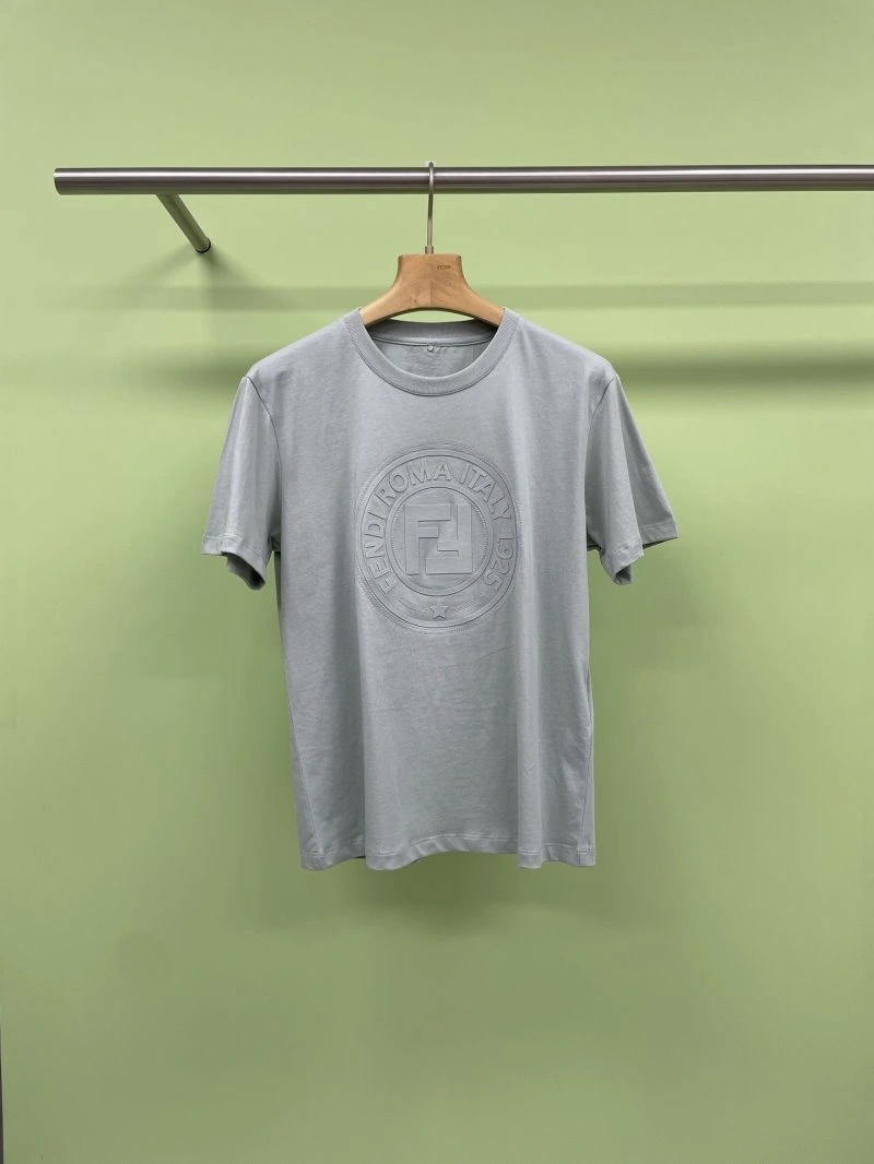 Christian Dior T-Shirts Original 111845
