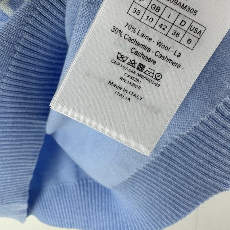 SmoothTexture Christian Dior T-Shirts 111841
