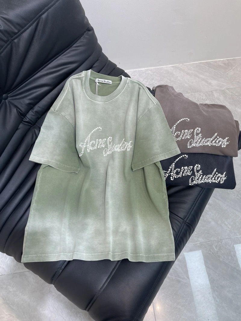 Packable Christian Dior T-Shirts 111839