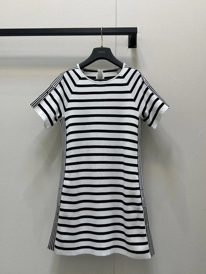 Functional Christian Dior T-Shirts 111810