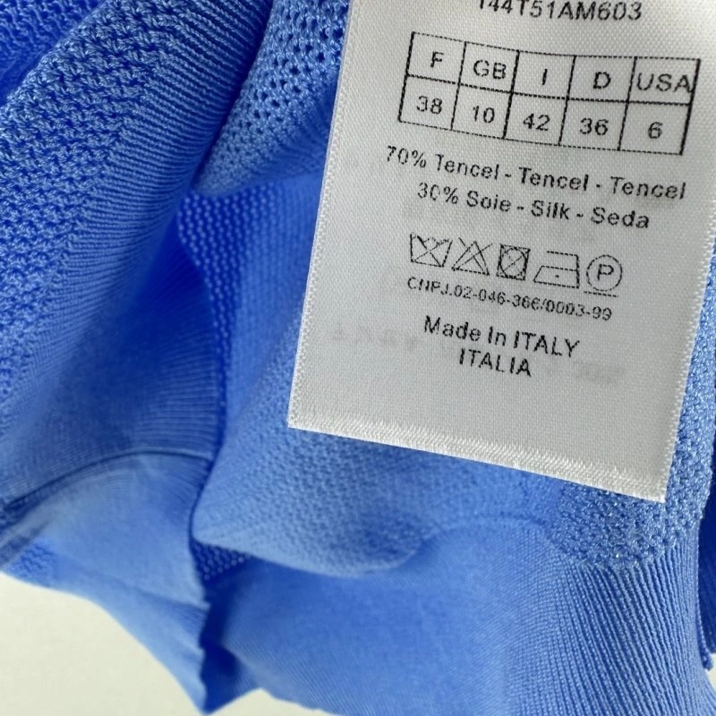 Breathable Christian Dior T-Shirts 111820