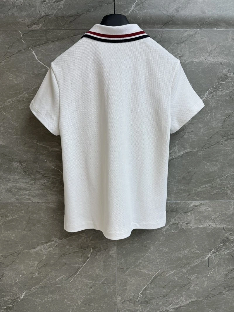 Resilient Christian Dior T-Shirts 111809