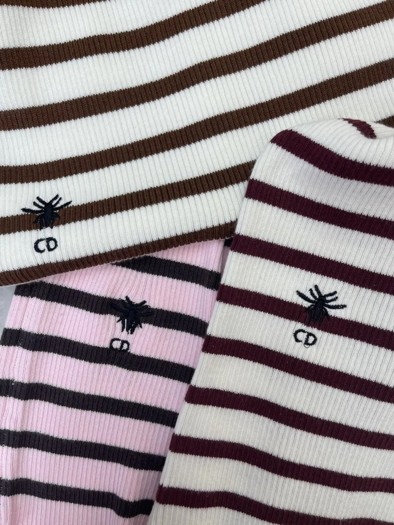 OdorResistant Christian Dior T-Shirts 111797