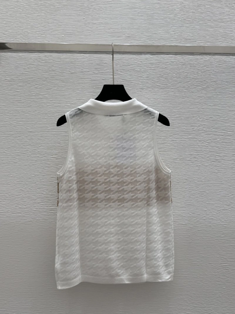 Christian Dior T-Shirts Practical 111779