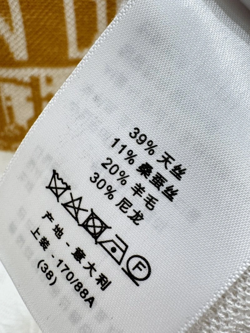 Christian Dior T-Shirts Practical 111779