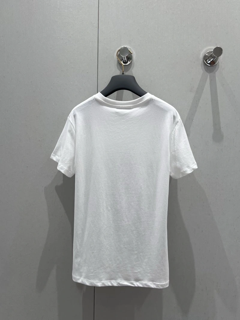 Original Christian Dior T-Shirts 111787