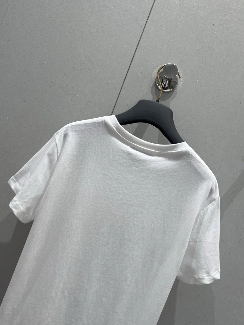 Original Christian Dior T-Shirts 111787