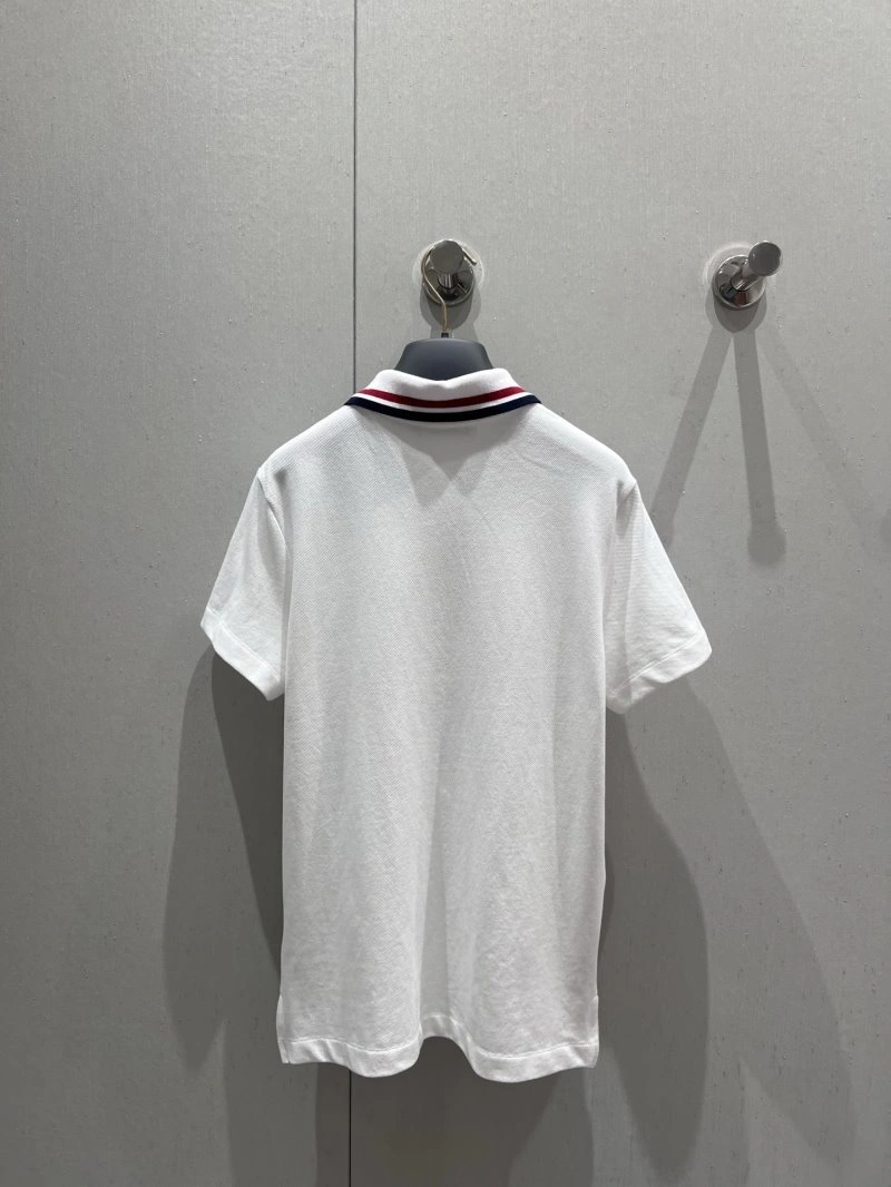 Christian Dior T-Shirts Comfortable 111793