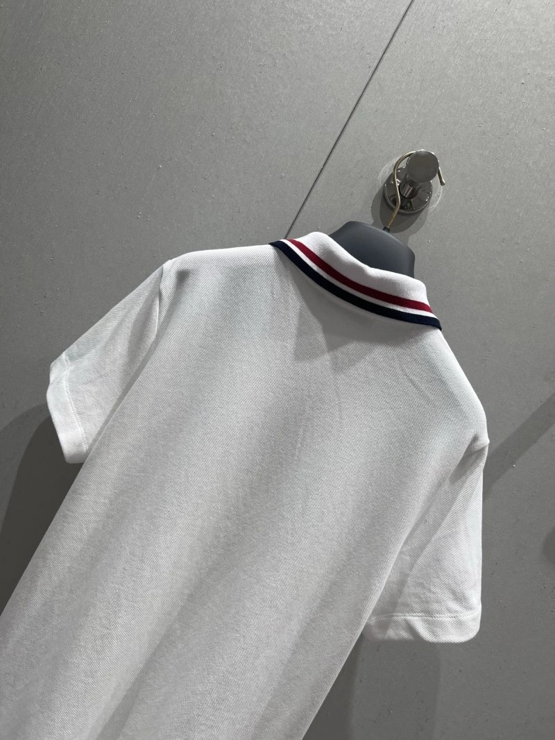 Christian Dior T-Shirts Comfortable 111793