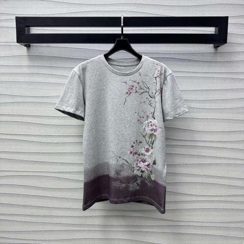 SunProtective Christian Dior T-Shirts 111770