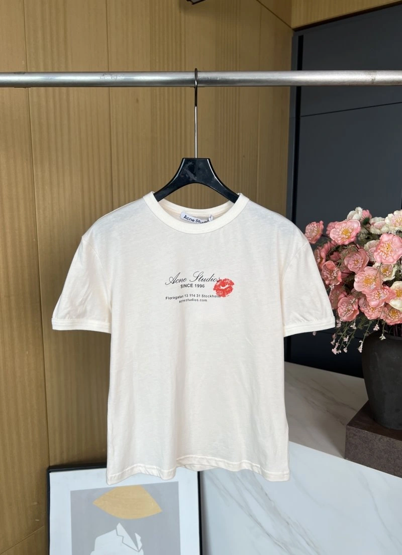 FashionForward Christian Dior T-Shirts 111763