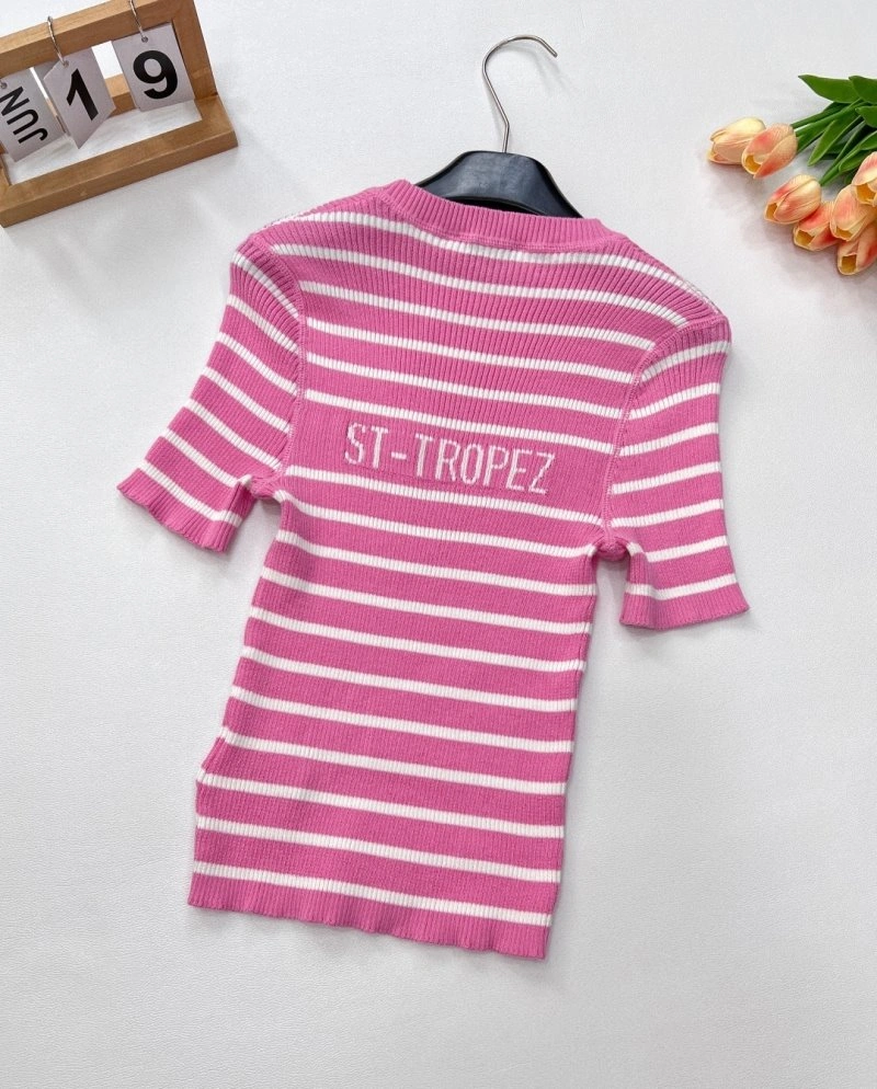 Christian Dior T-Shirts Popular 111791