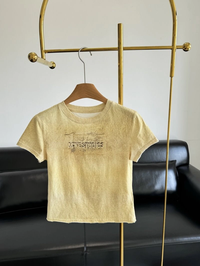 GoAnywhere Christian Dior T-Shirts 111771