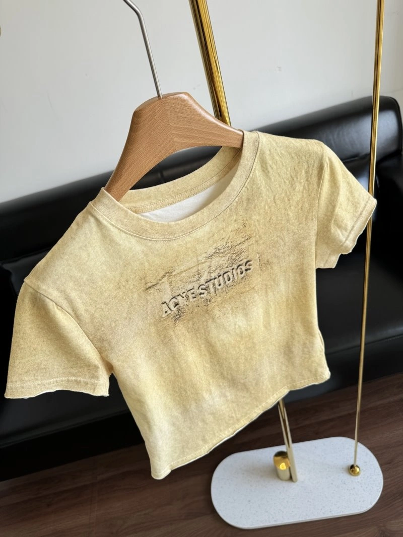GoAnywhere Christian Dior T-Shirts 111771