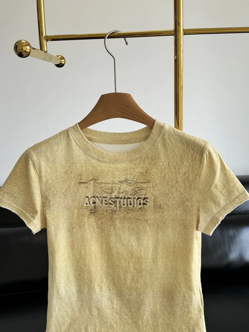 GoAnywhere Christian Dior T-Shirts 111771