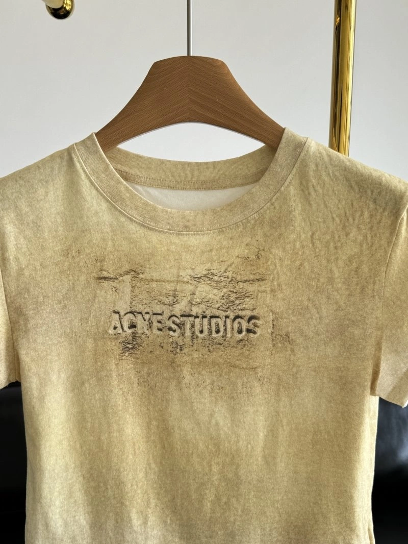 GoAnywhere Christian Dior T-Shirts 111771