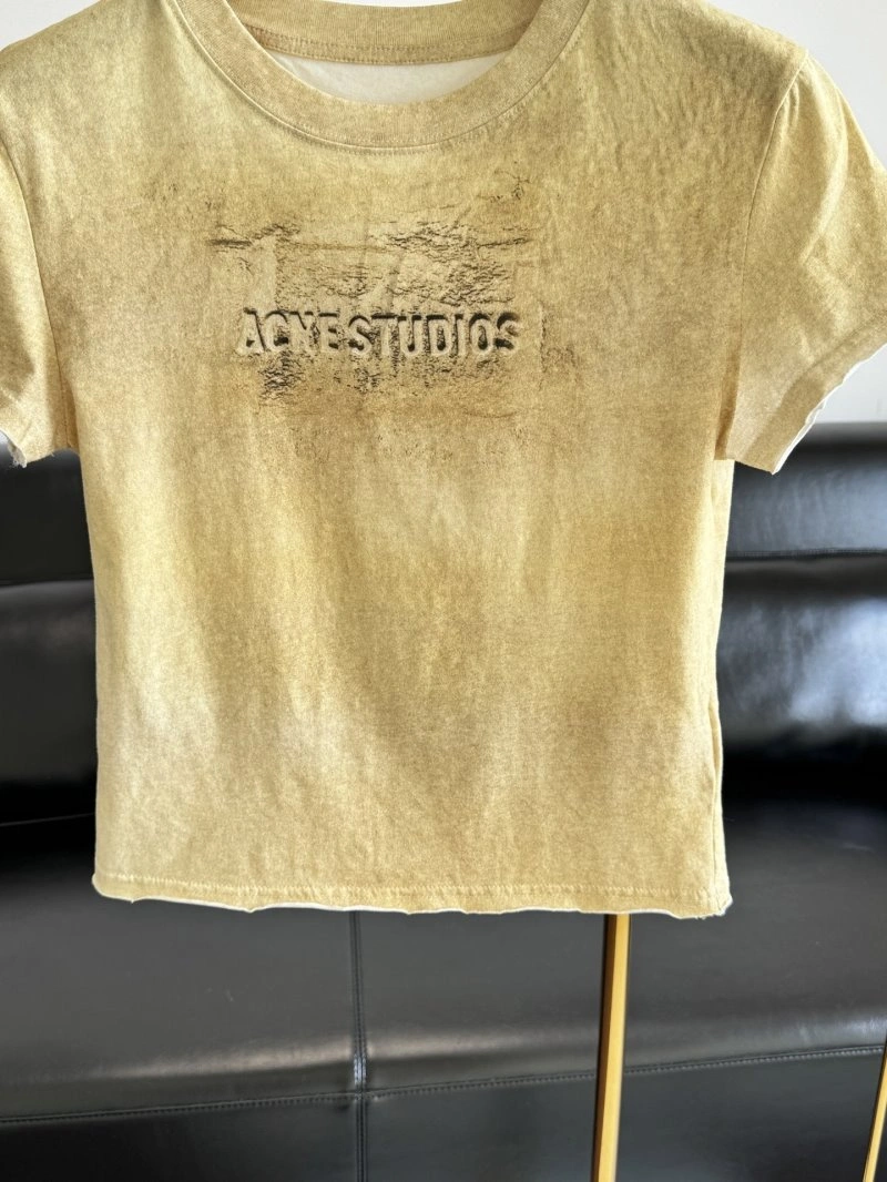 GoAnywhere Christian Dior T-Shirts 111771