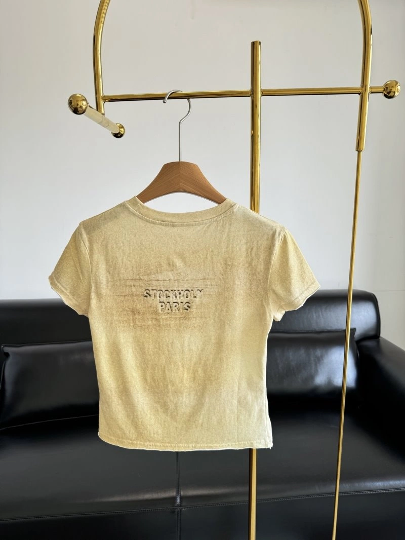 GoAnywhere Christian Dior T-Shirts 111771